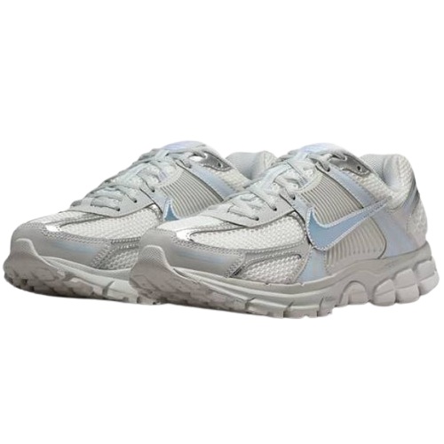 ����Ű �� ���޷� 5 IB8929-001