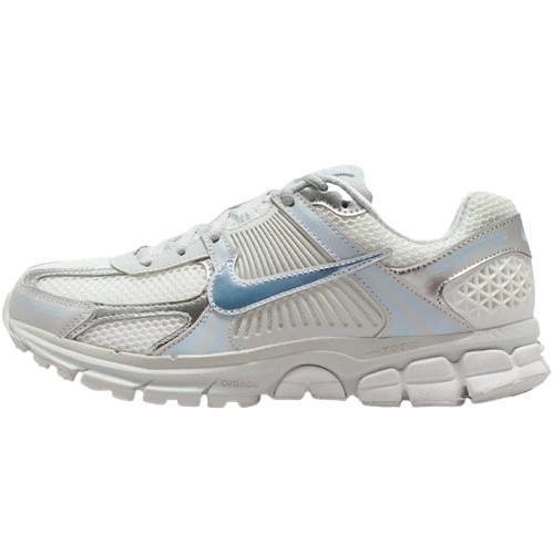 나이키 줌 보메로 5 IB8929-001 (공식판매처)