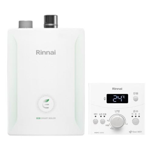 린나이 R331S-16KFN (공식대리점)_이미지