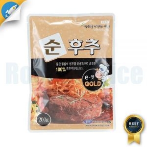�ο���ǰ ������ 1kg