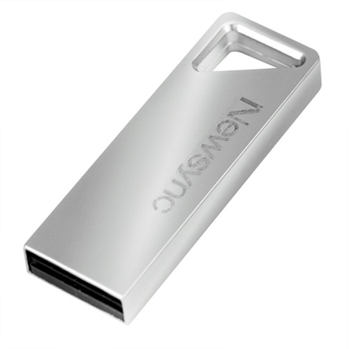 비트엠 Newsync A25 (128GB)_이미지
