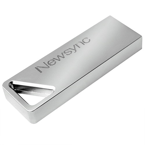 비트엠 Newsync A25 (128GB)_이미지
