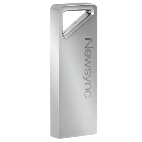 비트엠 Newsync A25 (128GB)_이미지
