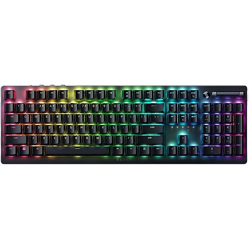 DeathStalker V2 Pro
