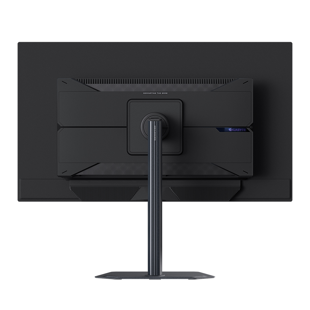GIGABYTE MO32U24 QD-OLED 4K ���̹� 240
