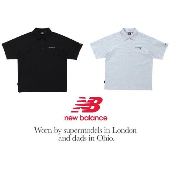 ���߶��� ����Ƽ���� NBNFD22543