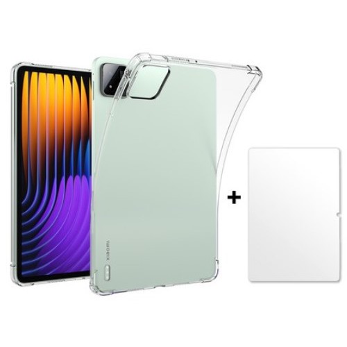 ĭŽ ������ ���е�7/7 ���� ���� ���̽�+��ȭ���� ������ȣ�ʸ� ��Ʈ