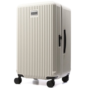 내셔널지오그래픽 스톤헨지 N265ASU430 (26인치)