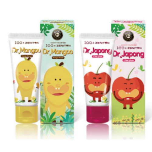 ����ư ���� �������� ��� ġ�� 60g