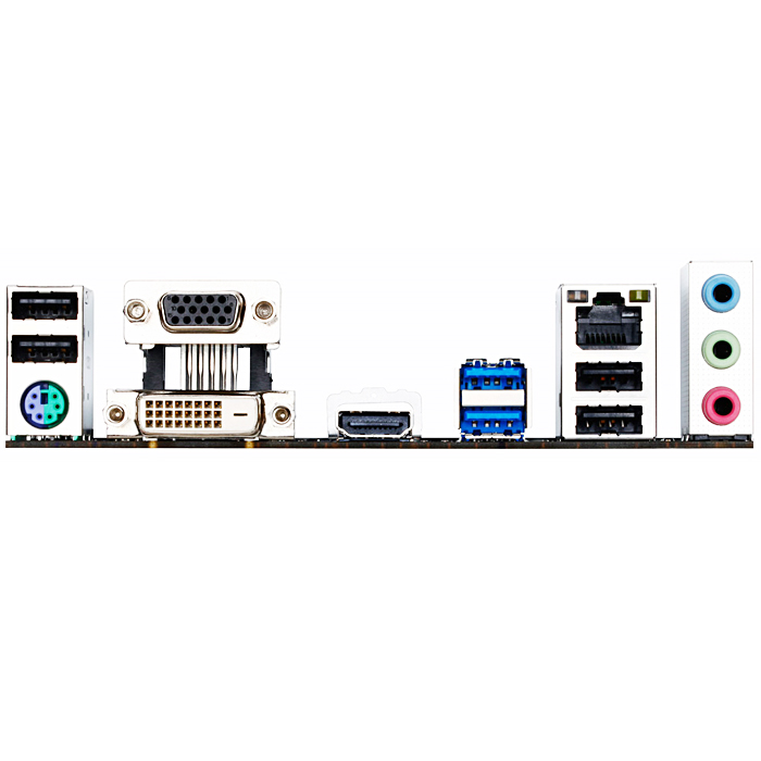 GIGABYTE GA-78LMT-USB3 듀러블에디션 피씨디렉트_이미지