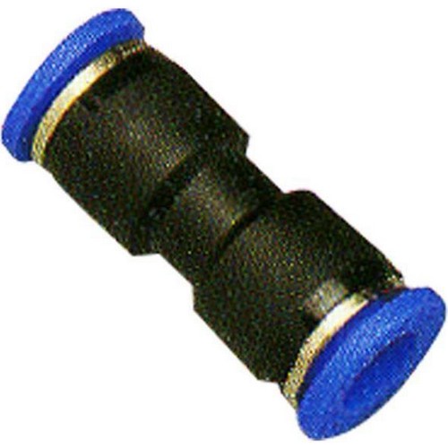 상아뉴매틱 에어원터치피팅 PUC1200 (1개)