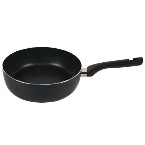 대일엠앤쿡 ㅤ오스벨 IH 소테팬 (24cm)_이미지