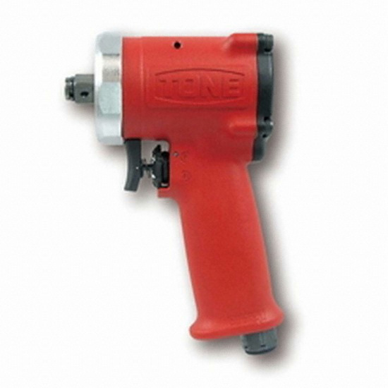 토네 AI4200_이미지