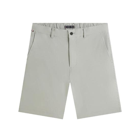 타미힐피거 DOVER ALL DAY 쇼트 MW0MW42354PR2 T