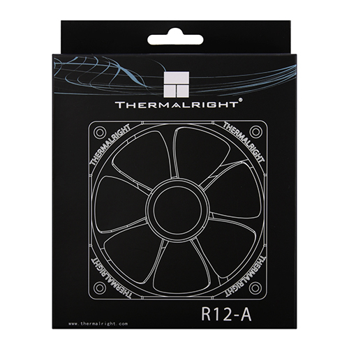 Thermalright TL-R12-A_이미지