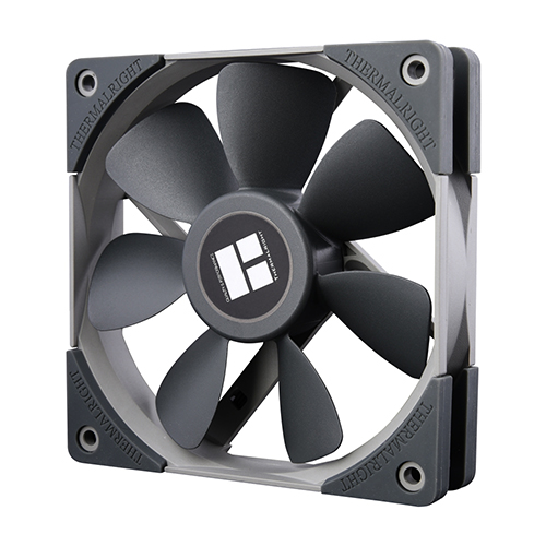 Thermalright TL-R12-A_이미지