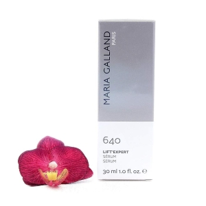 �����ư��� 640 ���� ����Ʈ ������Ʈ 30ml