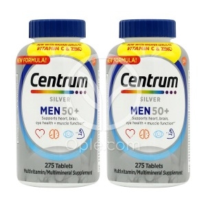 ��Ʈ�� ��Ƽ��Ÿ�� �̳׶� �ǹ� �� �� 275��