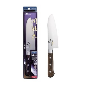 카이 세키마고로쿠 베니후지 산토쿠 식도 (16.5cm)_이미지