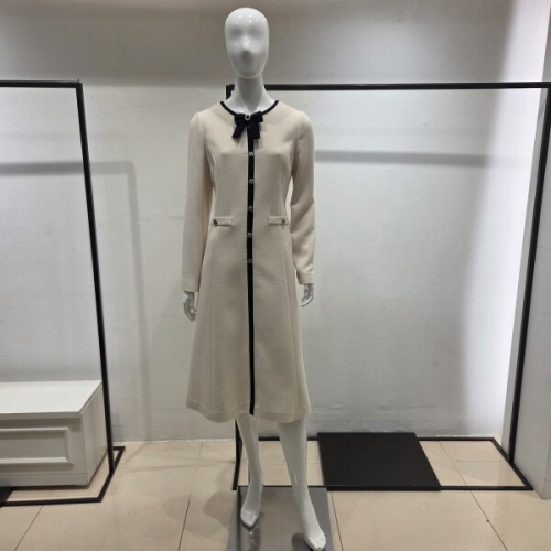 �̴ϸ� ���� ��� ���� �÷��� ���ǽ� M1AGWO1950LEA_BP