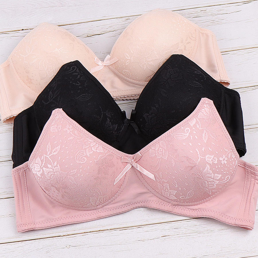 �Ƴ����ٽô� ENH ��������� BR6030 ����̾���