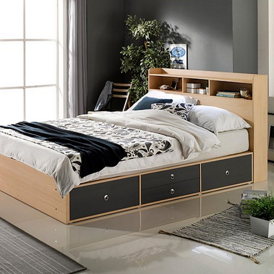 �������� Ų�� ������� 2�� ħ�� Q