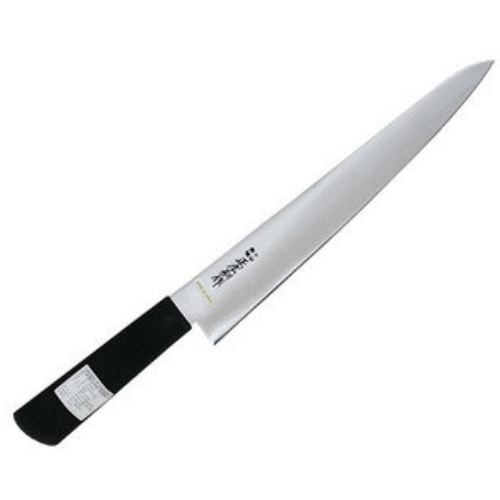 마사히로 정광별작 정육용회칼 27cm_이미지