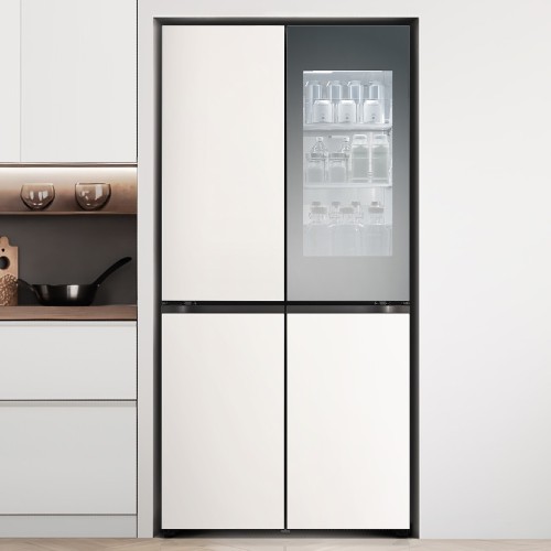 LG���� �������÷��� ��ũ�� M623GBB352