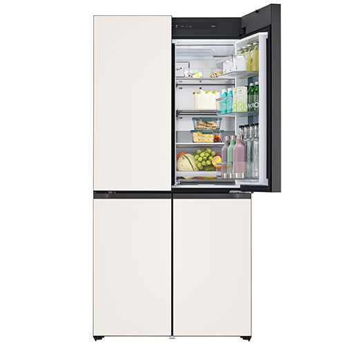 LG���� �������÷��� ��ũ�� M623GBB352