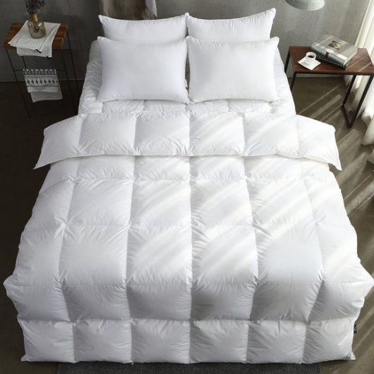 �������� �󼿷� �밡�� �ٿ�80% ���� �����̺� �����