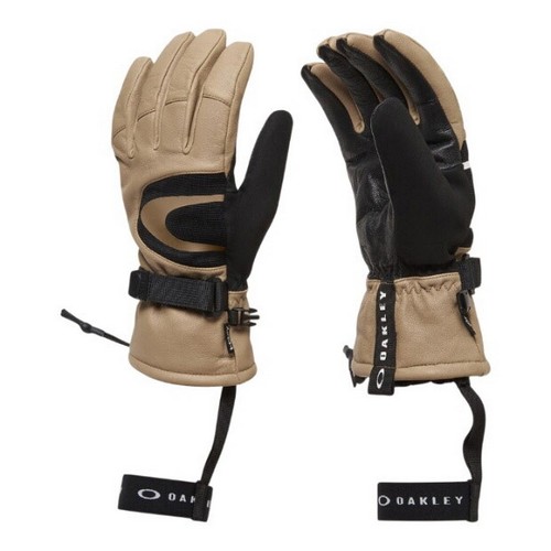 오클리 팀버라인 글러브 FOS90193732F이미지입니다. 누르면 해당 게시물로 새창이동합니다.