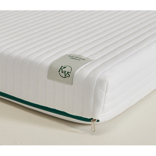 �������� �ϵ� õ�����ؽ� 3�� ���̽� ���� ��Ʈ���� SS