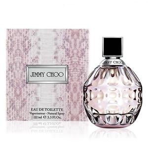 지미추 우먼 EDT (40ml)_이미지