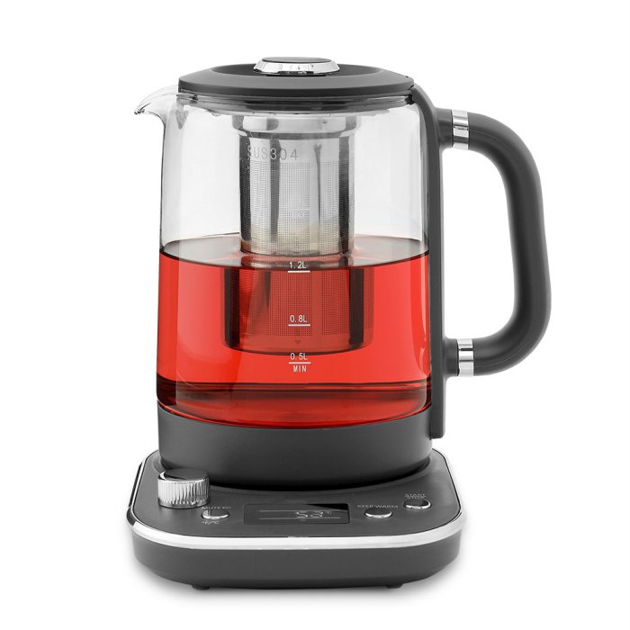 오쿠 OCS-TP570_이미지