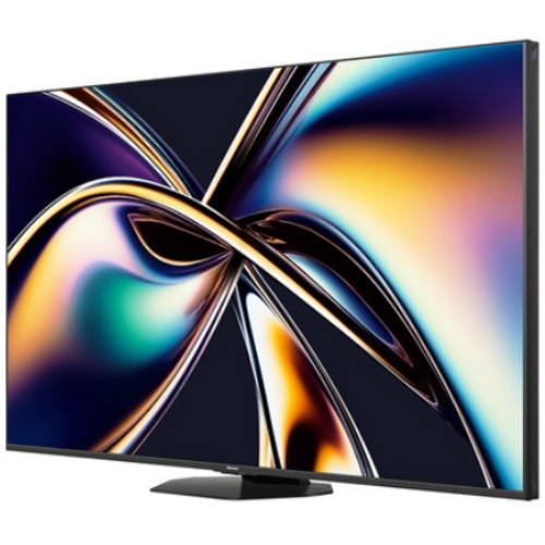 하이센스 65U8Q (스탠드)_이미지