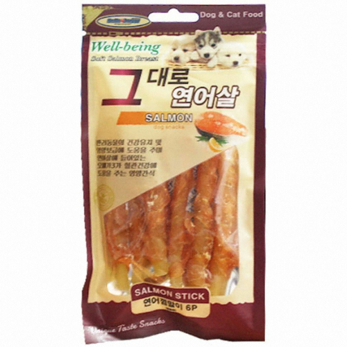 ����� ��ε��� ����ε��� �״�� ����� ������� 6P