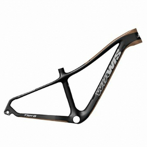 위아위스 티에라A (2020년형)_이미지