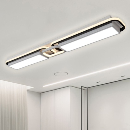 디케이온라인몰 LED 훈민정음 주방등 90W