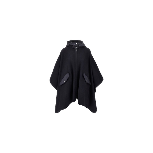 몽클레르 남성자켓 SS26 L10933G00003M9137P77-P77 7089003