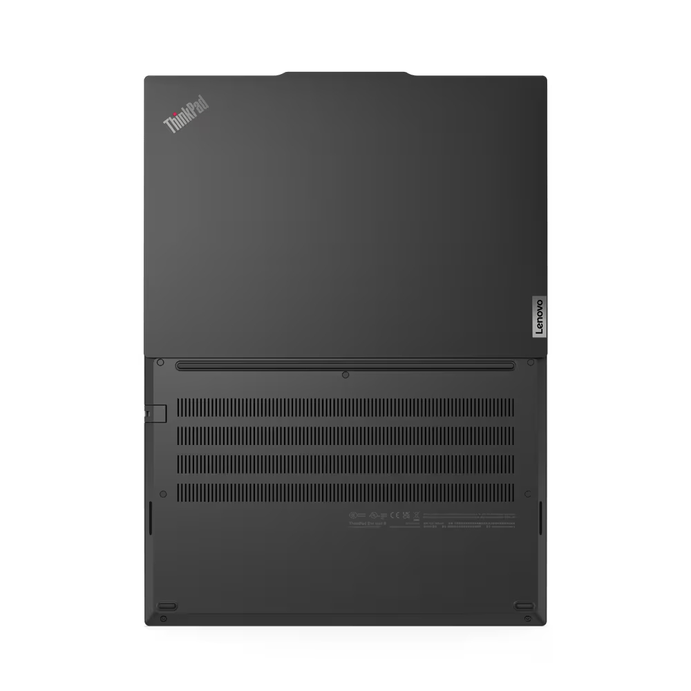 레노버 씽크패드 E14 Gen6 21M70036KDE2 WIN11 32GB램 (SSD 512GB)_이미지