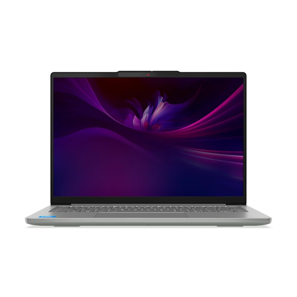 Slim 5i 14IAH10 U5 OLED AI W11 32GB램