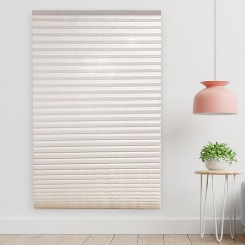 OMT 붙이는 셀프 블라인드 (90x240cm)_이미지