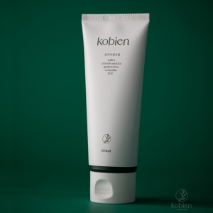 코비엔 유카자생크림 100ml (1개)_이미지