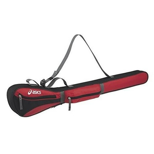 아식스 파크골프백 GGG869 해외구매이미지입니다. 누르면 해당 게시물로 새창이동합니다.