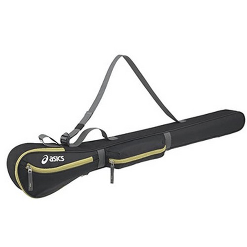 아식스 파크골프백 GGG869 해외구매_이미지