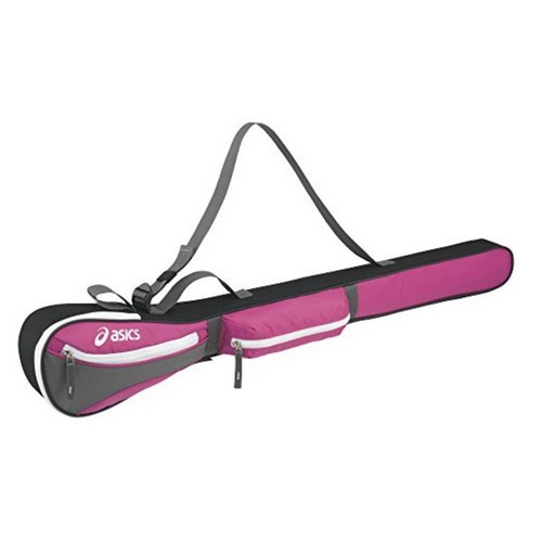 �ƽĽ� ��ũ������ GGG869 �ؿܱ���