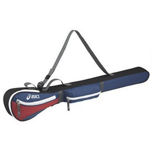 �ƽĽ� ��ũ������ GGG869 �ؿܱ���