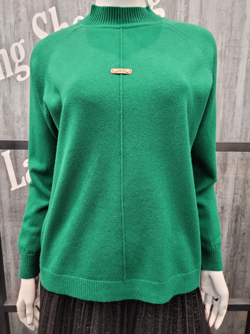 ���� ���Ͼظ����� ��Ʈ�� �ݳ� ���� MK01KN110