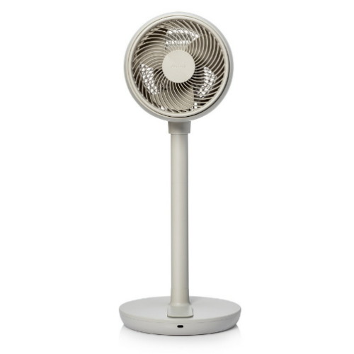 신일전자 air S9 SIF-CS30BG (리퍼/중고)_이미지