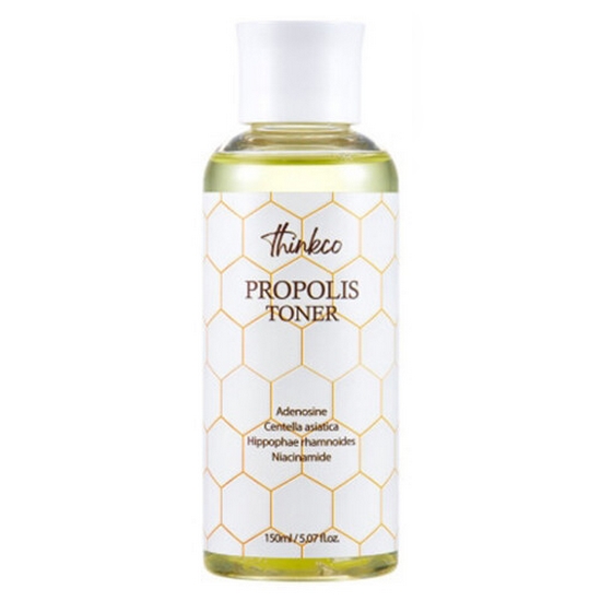 띵코 리얼 프로폴리스 토너 150ml (1개)_이미지